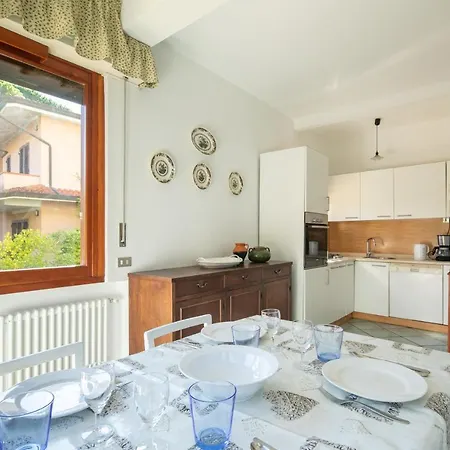 Luia By Mmega Marina di Pietrasanta